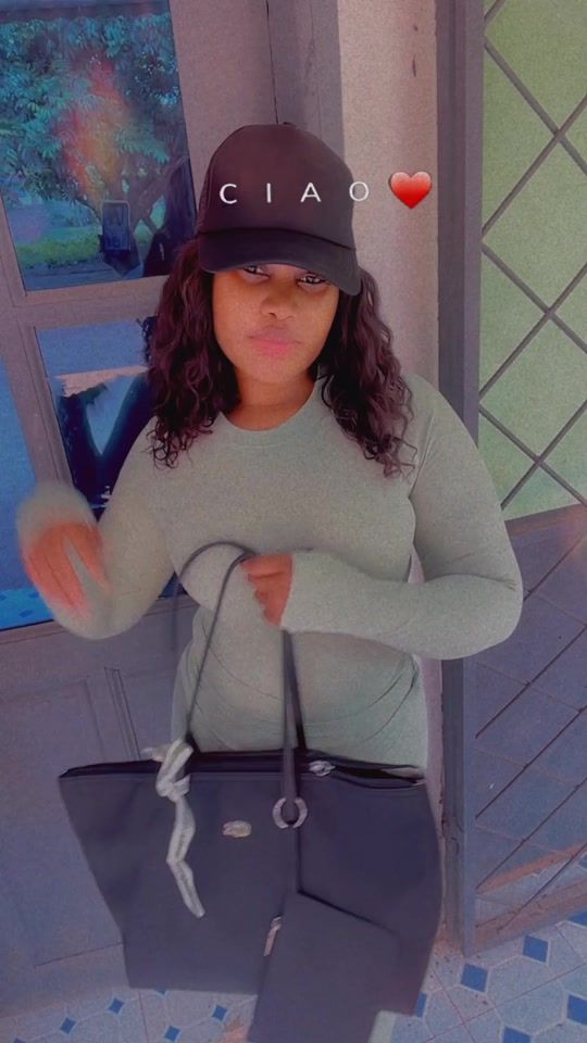 TikTok video thumbnail by mwanaombamba