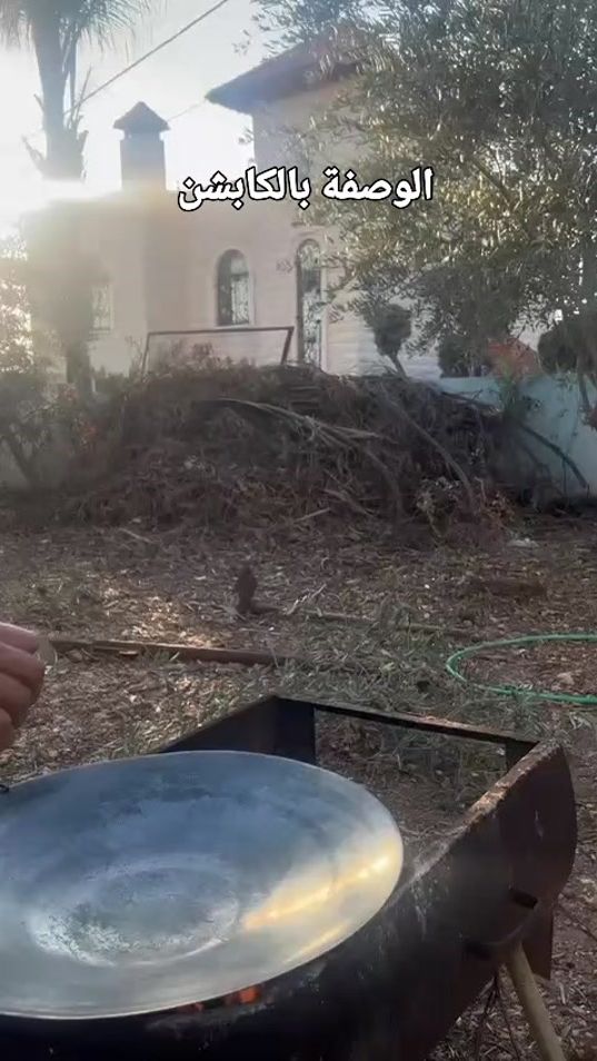 TikTok video thumbnail by emjihad95