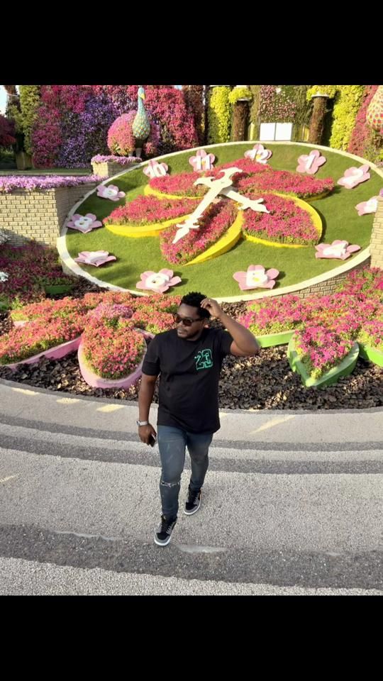 TikTok video thumbnail by mangole.mussa