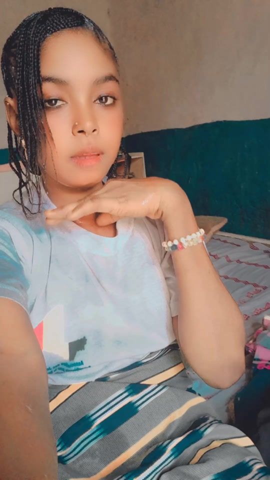 TikTok video thumbnail by hawa.dillo2