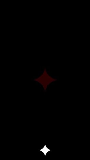 TikTok video thumbnail by cosmolyricss