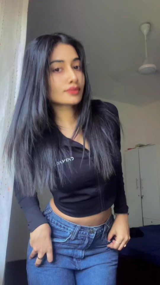 TikTok video thumbnail by samadhigam
