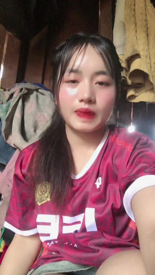 TikTok video thumbnail by agui.noy