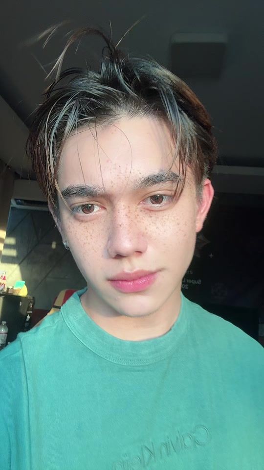 TikTok video thumbnail by rilyzebrales_