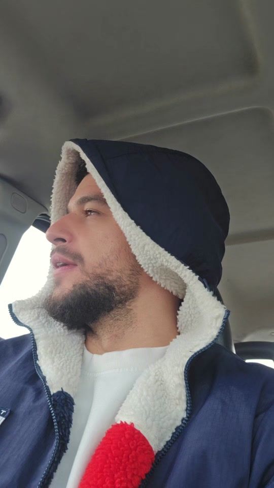 TikTok video thumbnail by tasko_ur