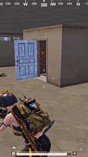 TikTok video thumbnail by thebestqht