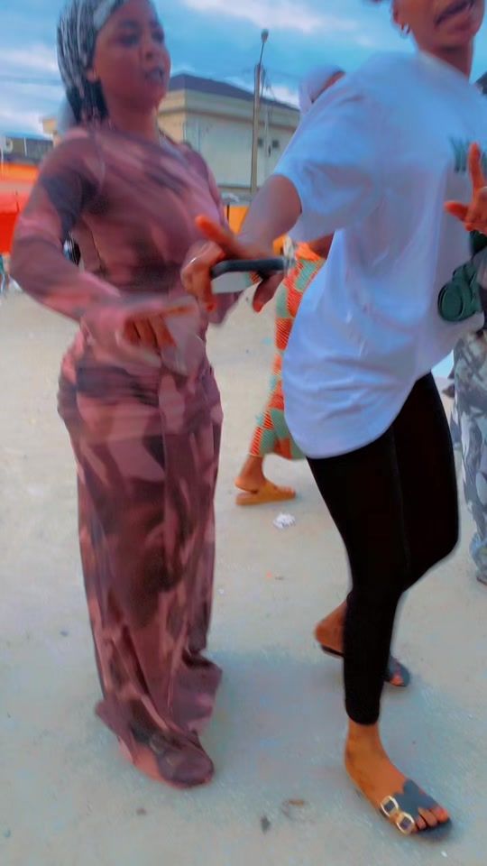 TikTok video thumbnail by kady_jolie2