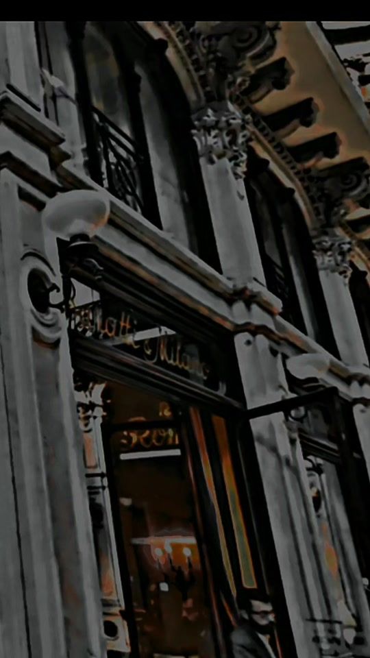 TikTok video thumbnail by k.z6i