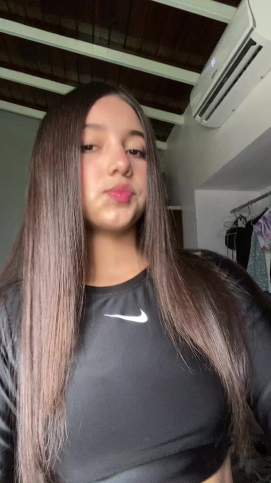 TikTok video thumbnail by yeimar_g