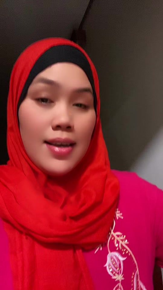 TikTok video thumbnail by libyagirl04