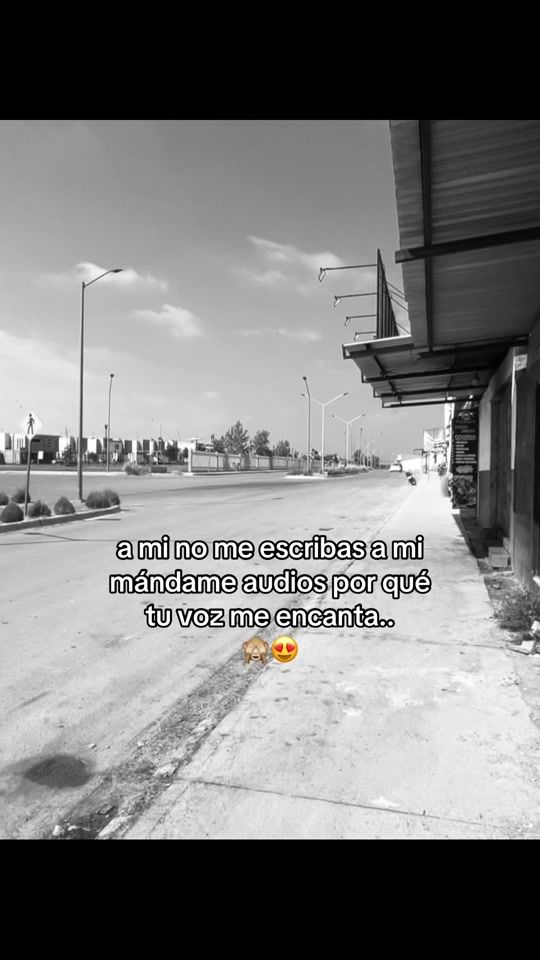 TikTok video thumbnail by pao.jimenez53