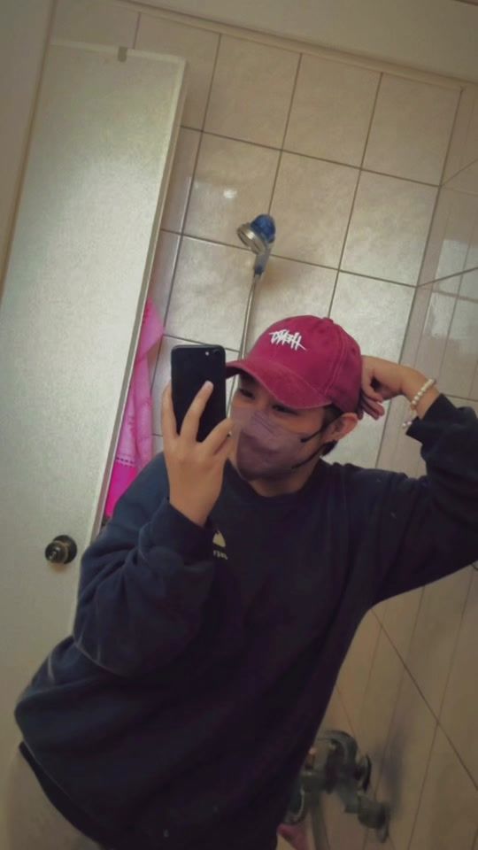 TikTok video thumbnail by z.l_o0