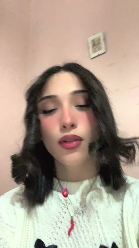 TikTok video thumbnail by haloula486