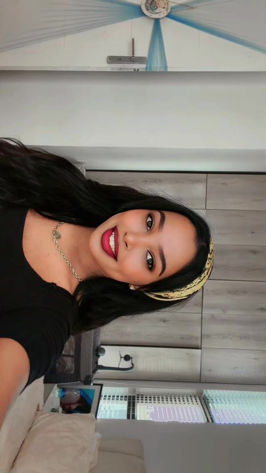 TikTok video thumbnail by tsita.kb