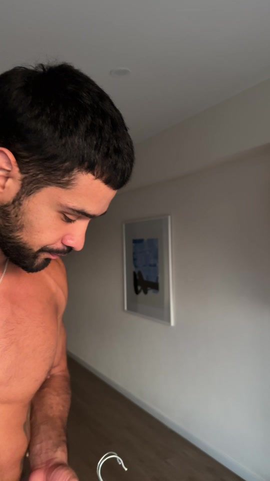 TikTok video thumbnail by romanlardizabal