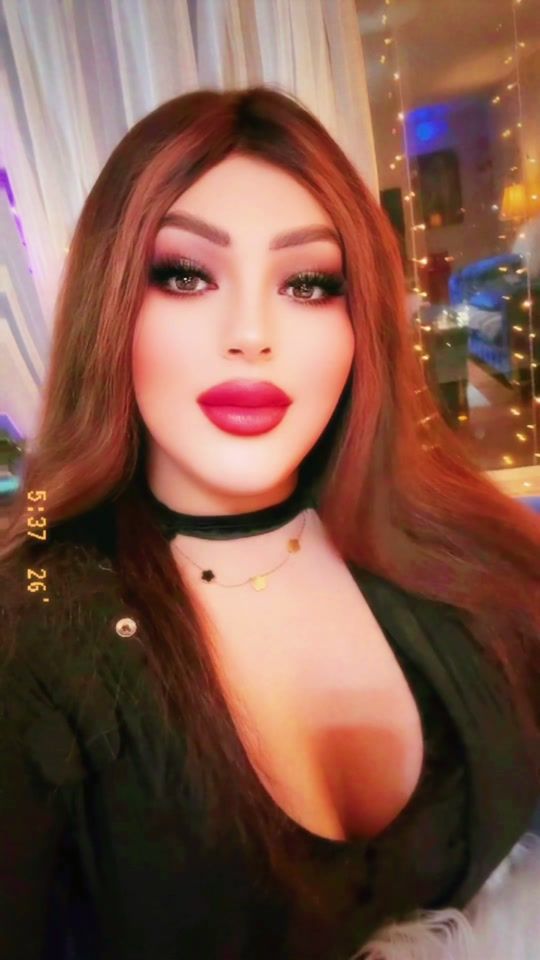 TikTok video thumbnail by myriammitchell2