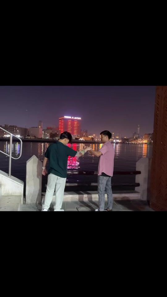 TikTok video thumbnail by gore..ff