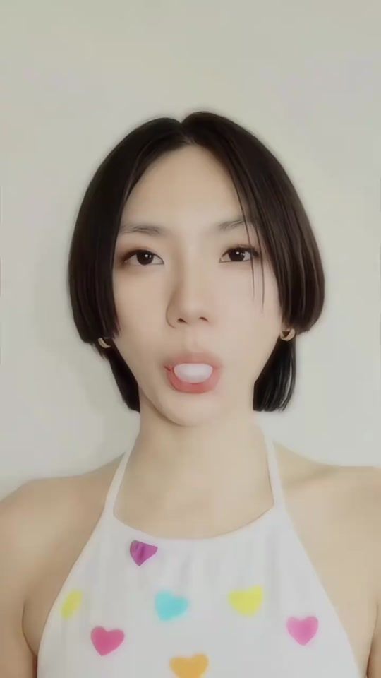 TikTok video thumbnail by taeooh