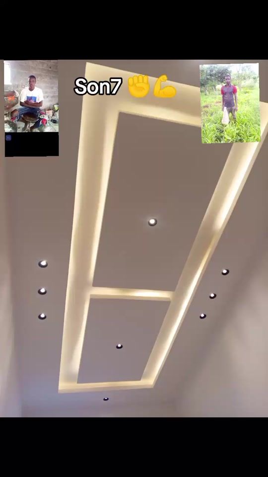 TikTok video thumbnail by son7.226