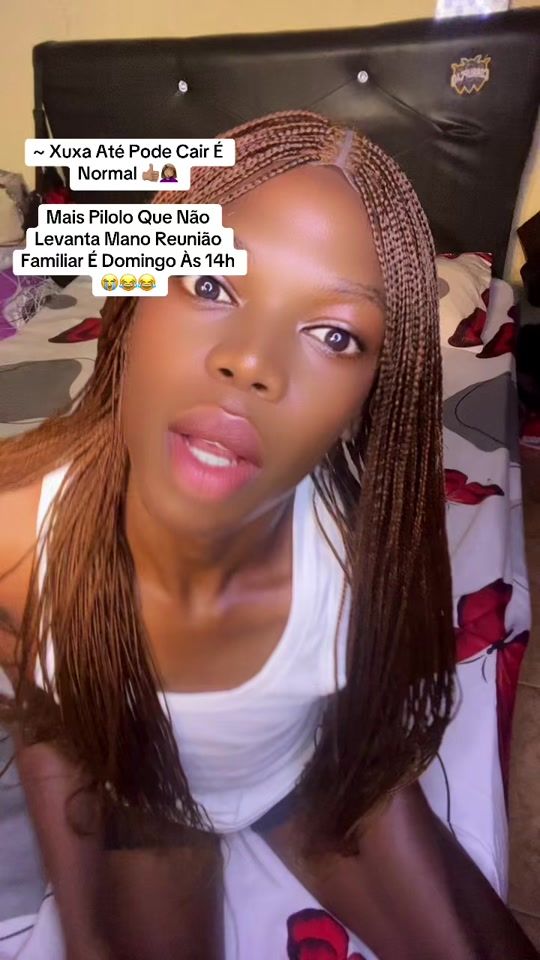 TikTok video thumbnail by stenioborges5
