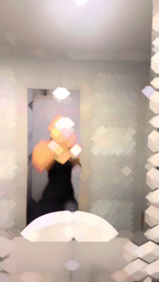 TikTok video thumbnail by sunitanawar7