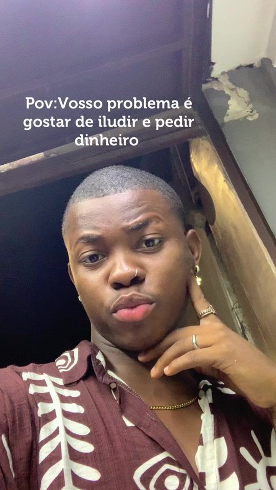 TikTok video thumbnail by leite.dogwara