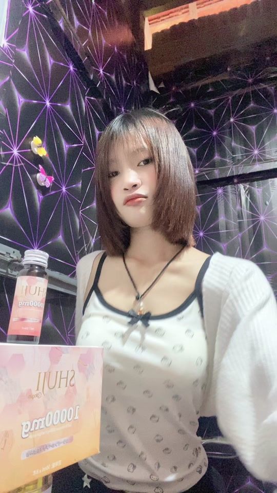 TikTok video thumbnail by mduymeamisat23