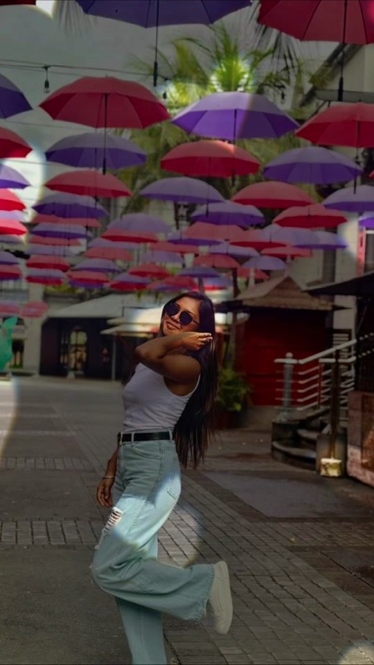 TikTok video thumbnail by __nitasha__5
