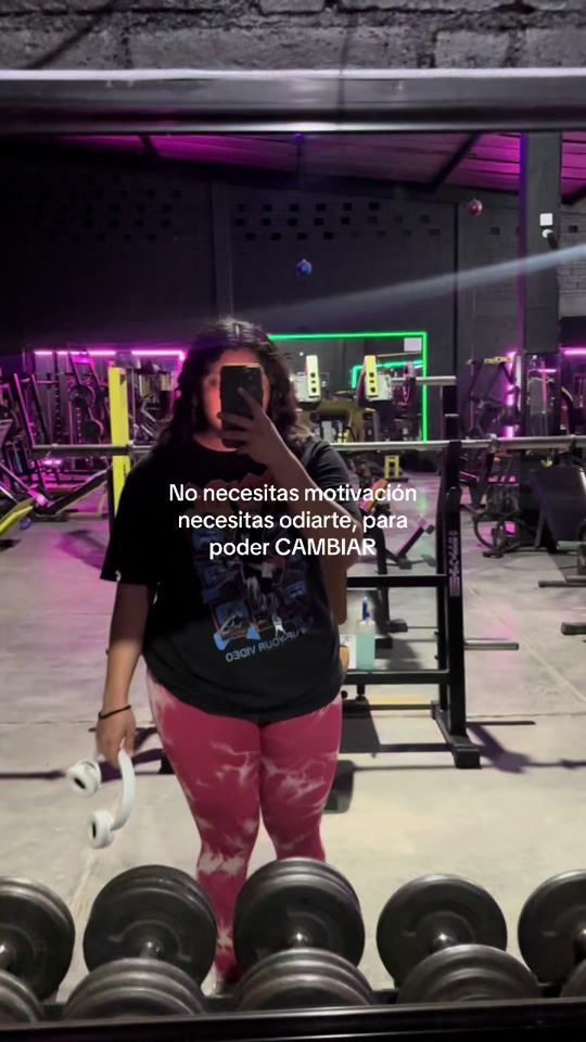 TikTok video thumbnail by lyeenmich
