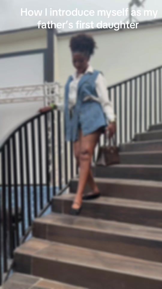 TikTok video thumbnail by vinke150