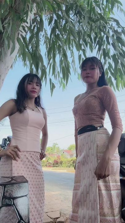 TikTok video thumbnail by mi..pm1