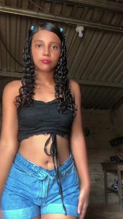 TikTok video thumbnail by anierazo2