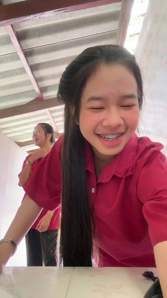 TikTok video thumbnail by hlub_hlib.com