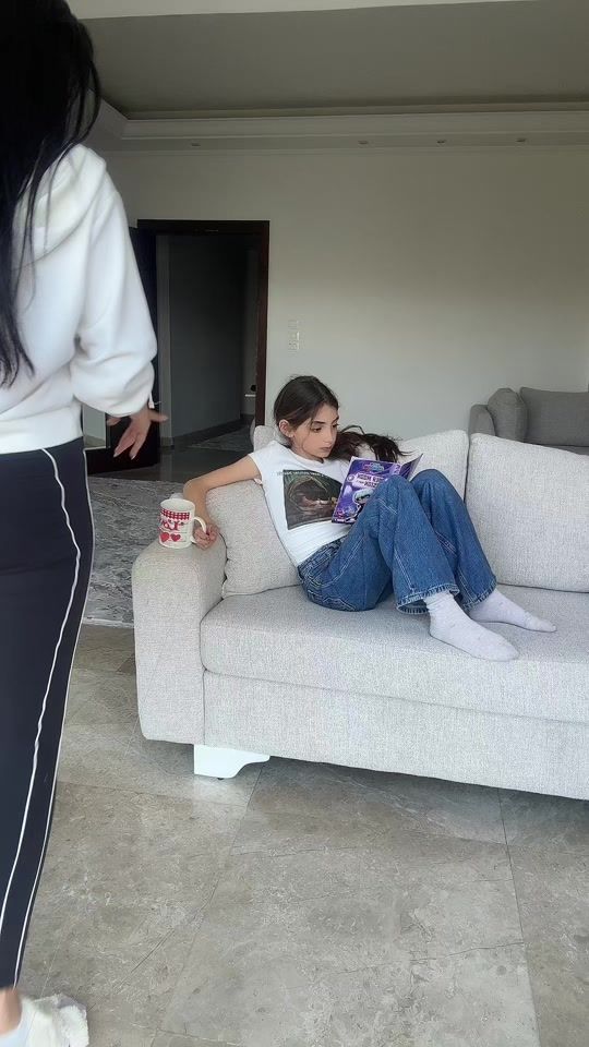 TikTok video thumbnail by daisy.alice.anas
