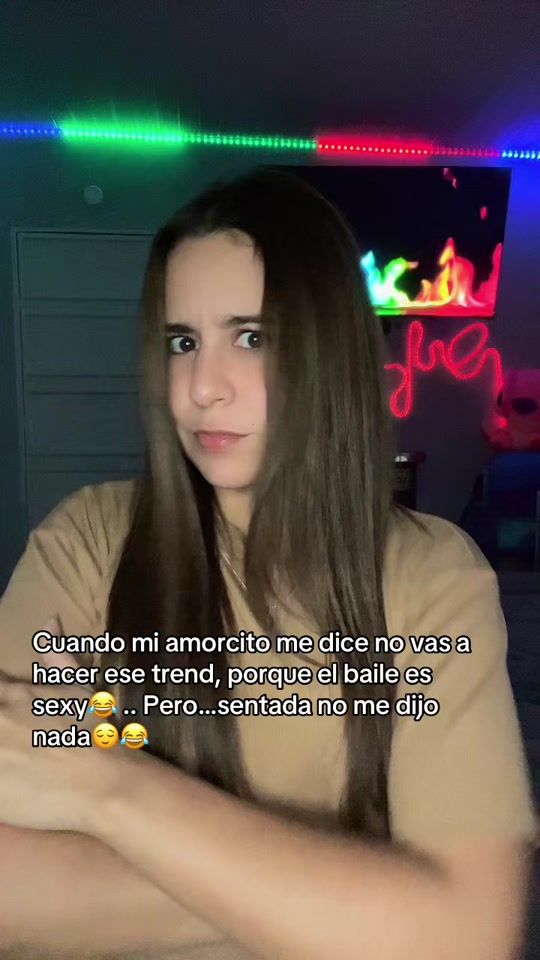 TikTok video thumbnail by deysi.nunez04