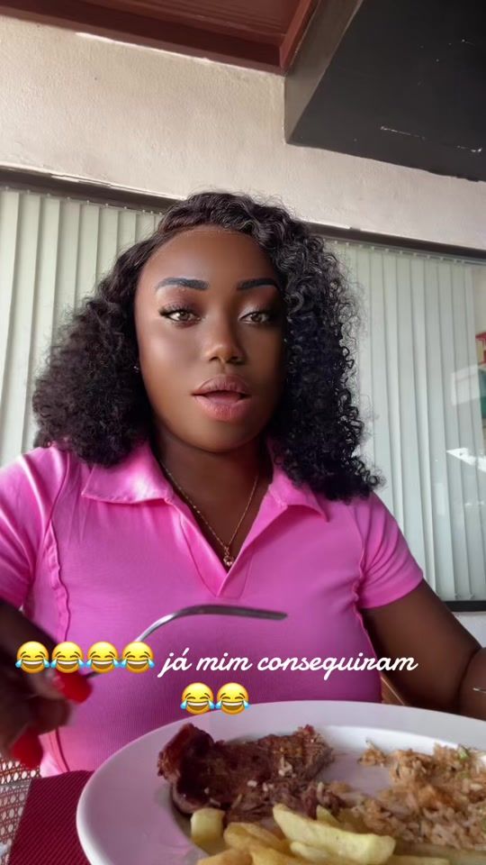 TikTok video thumbnail by joanarosamarry