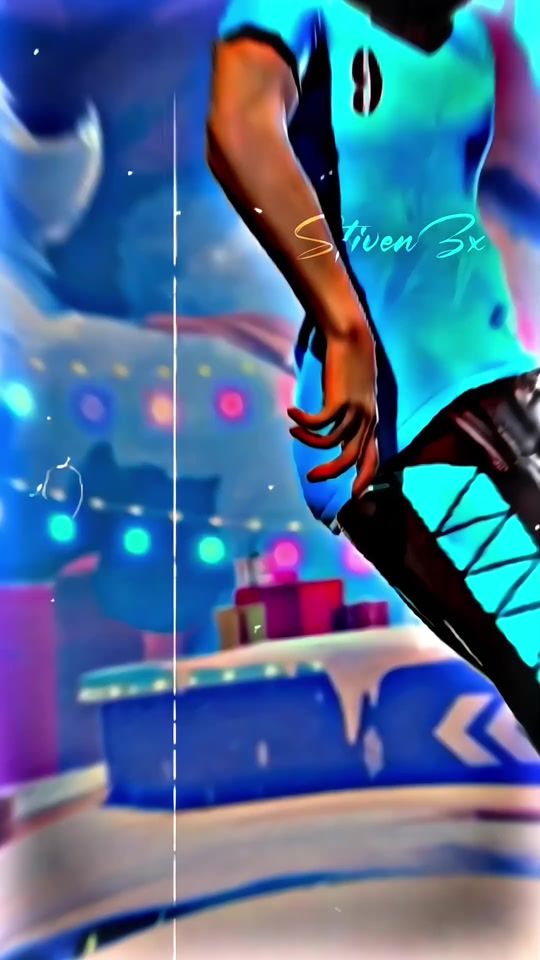 TikTok video thumbnail by stivenlyrics_