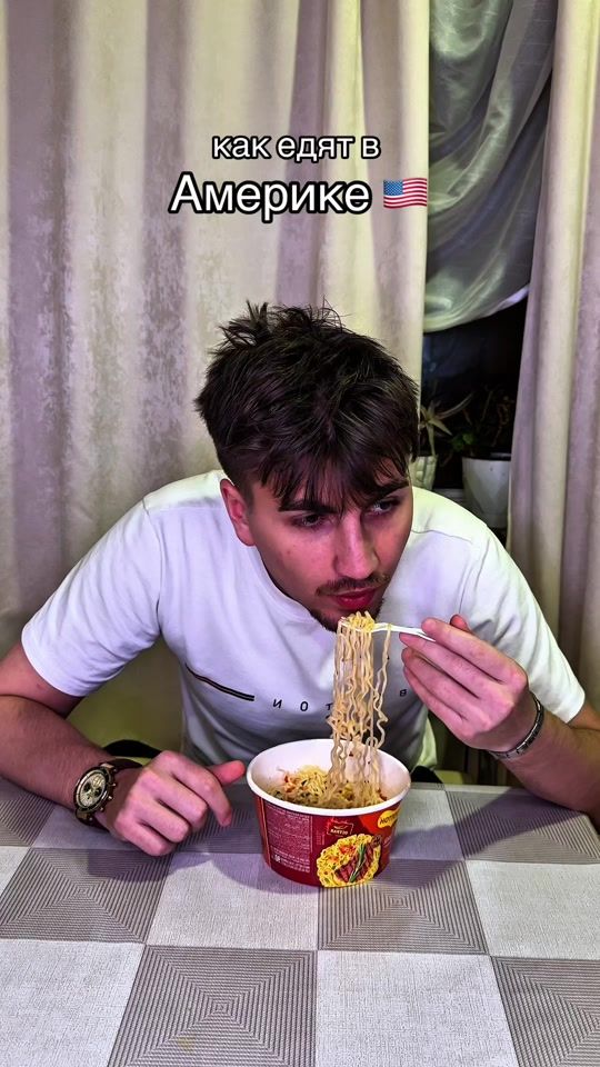 TikTok video thumbnail by amaliiti