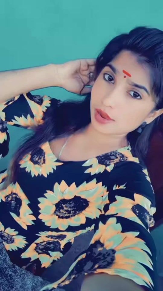 TikTok video thumbnail by kiler33434