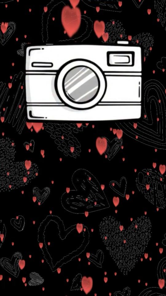 TikTok video thumbnail by perfil_del_detalle