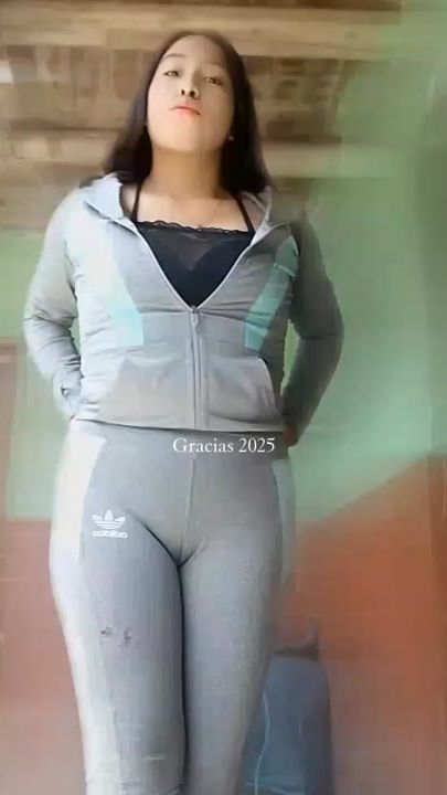 TikTok video thumbnail by jime.h.e