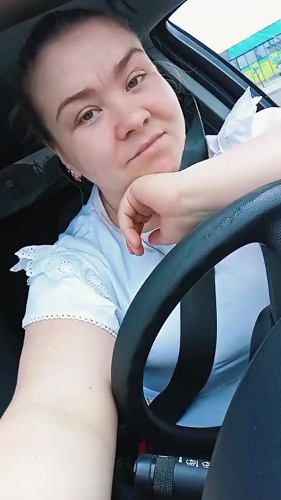TikTok video thumbnail by silviazubco0