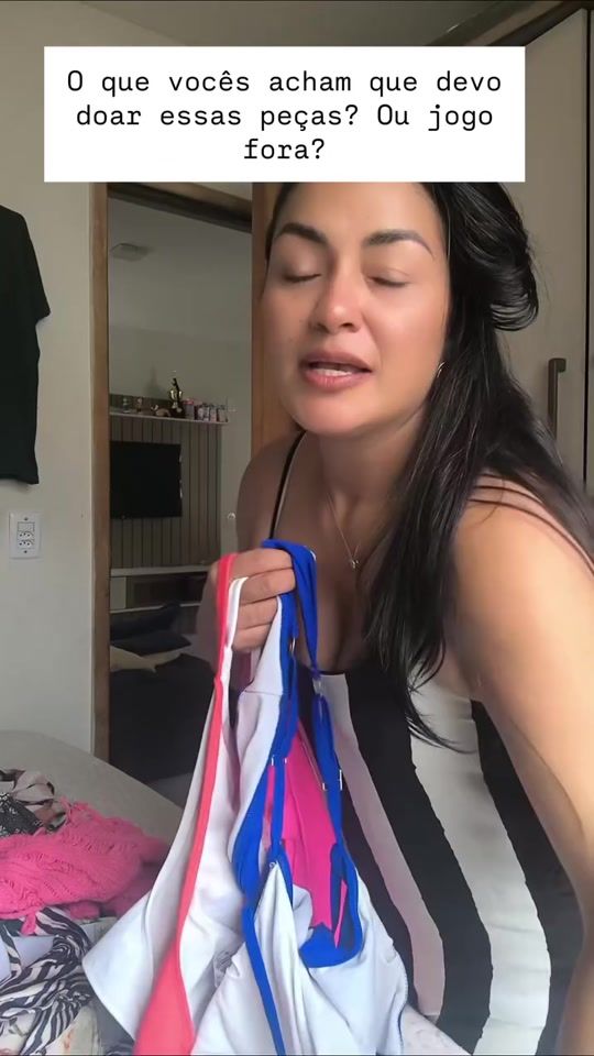 TikTok video thumbnail by julia_ofiicial12