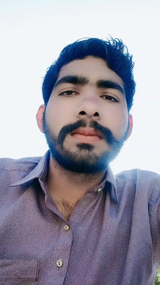 TikTok video thumbnail by chodrishahzad2