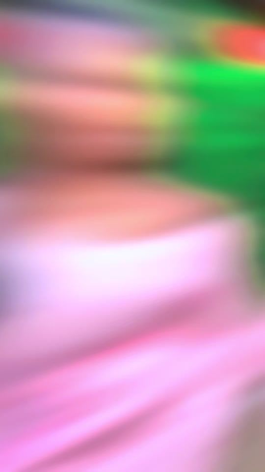 TikTok video thumbnail by hellen.success1