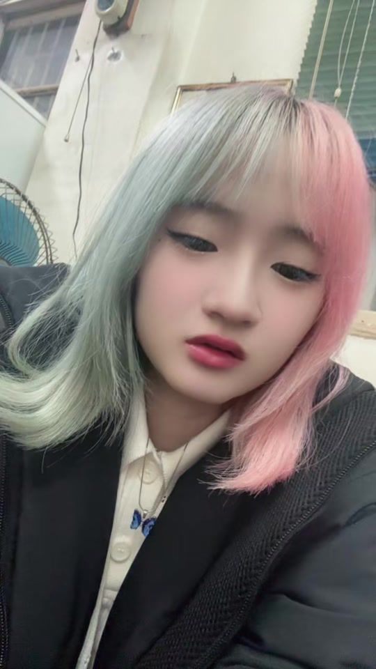 TikTok video thumbnail by zhu940905