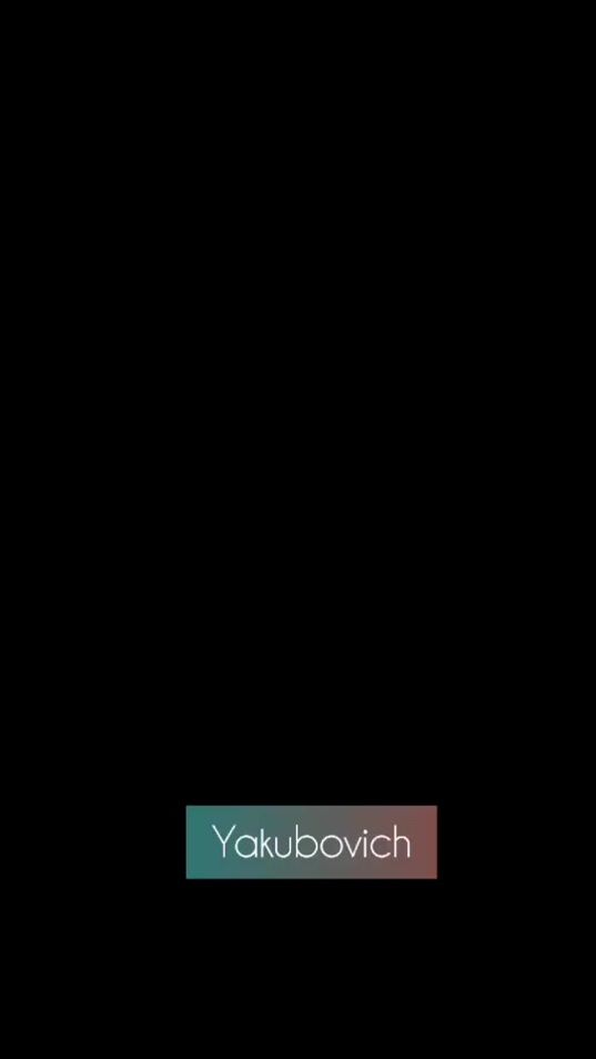 TikTok video thumbnail by men_bilamanta