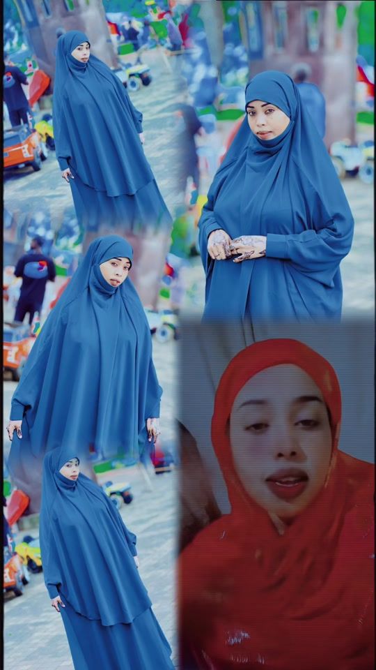 TikTok video thumbnail by tush3644