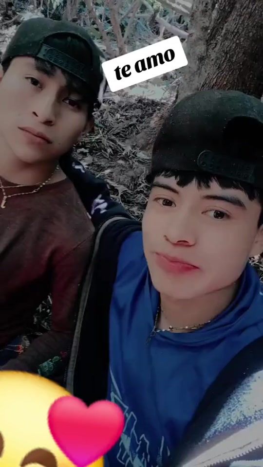 TikTok video thumbnail by erick.camey