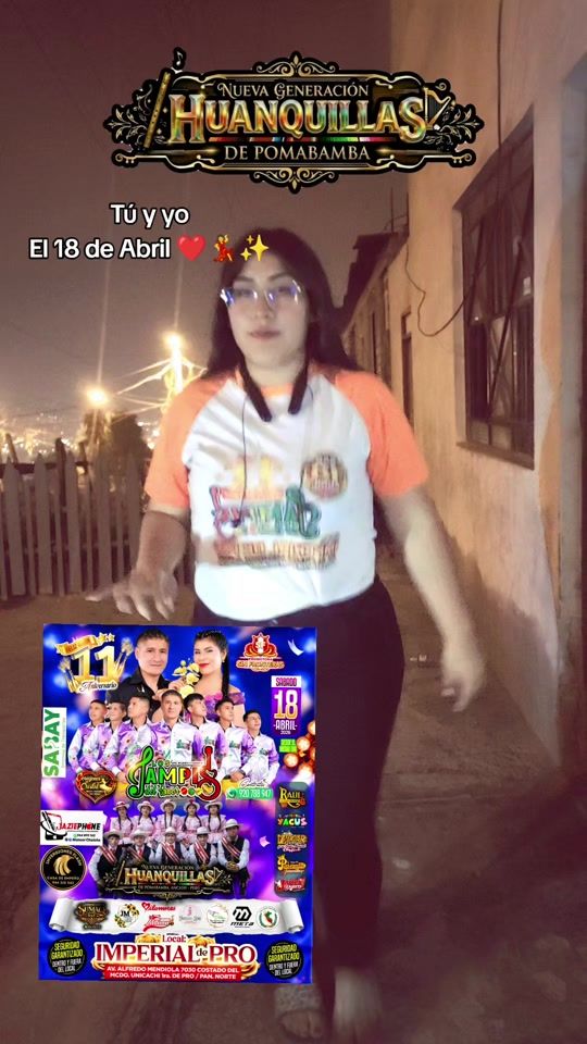 TikTok video thumbnail by jennyjulca10